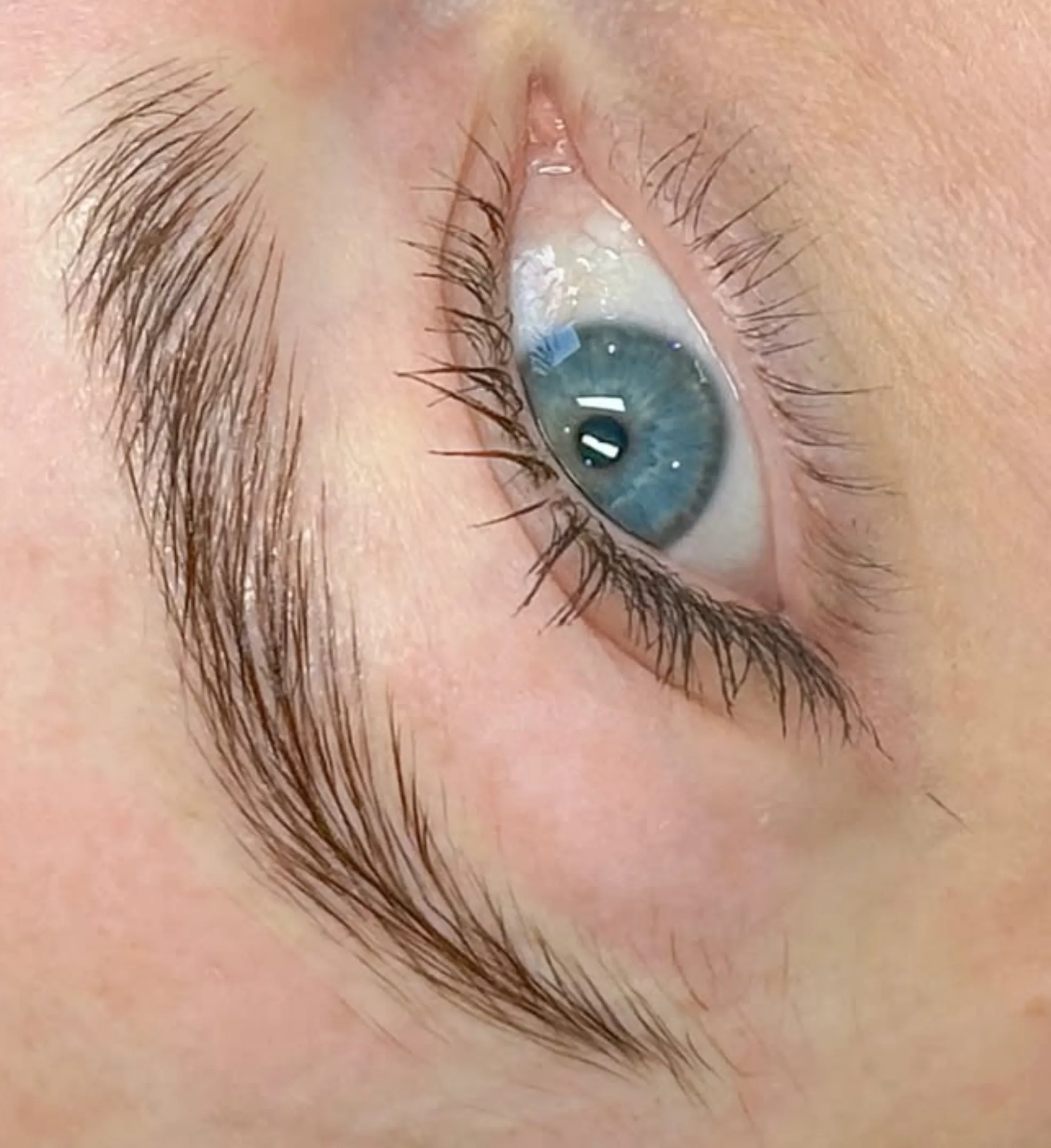 cosmetic tattoo course