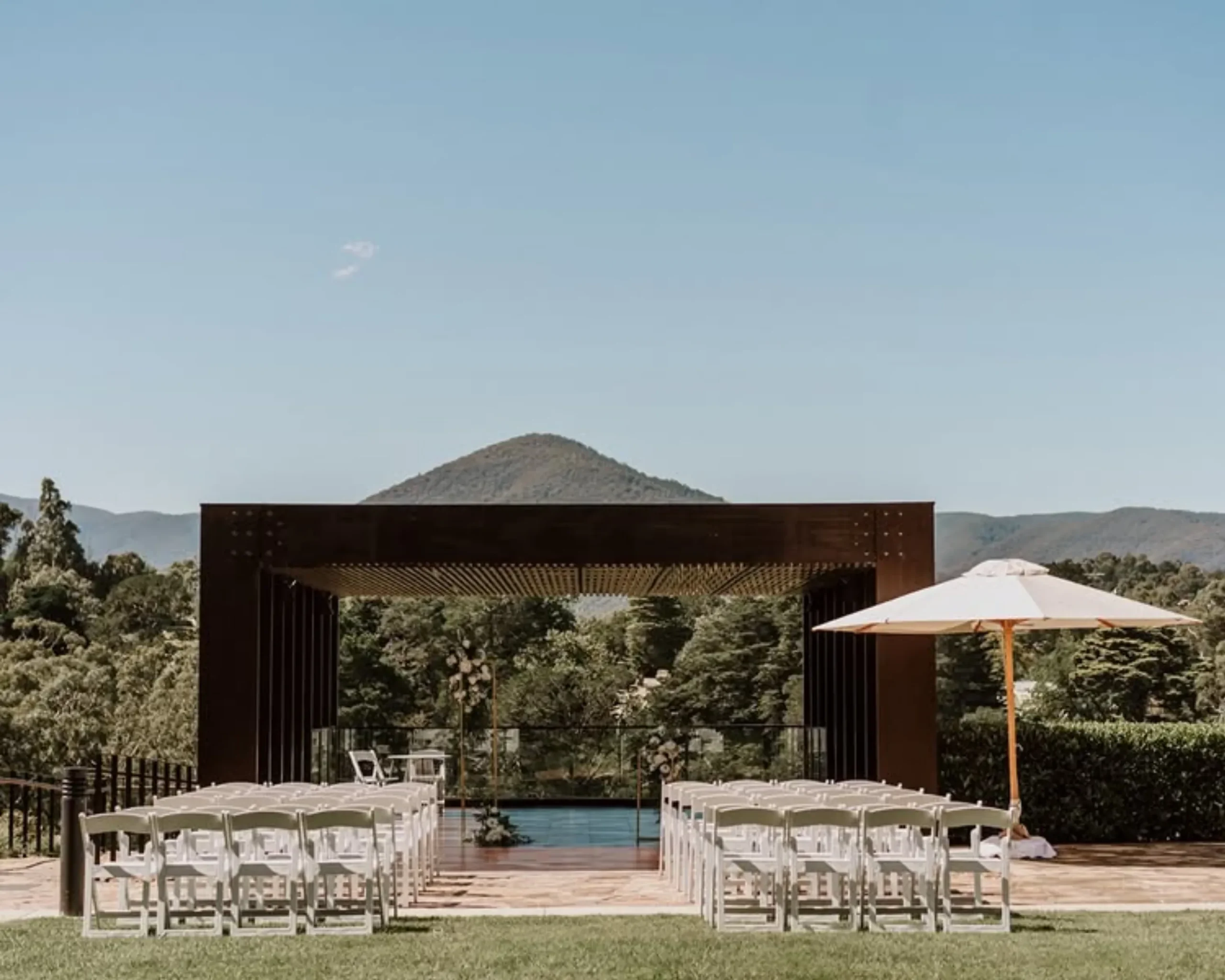 Yarra Valley itinerary planning
