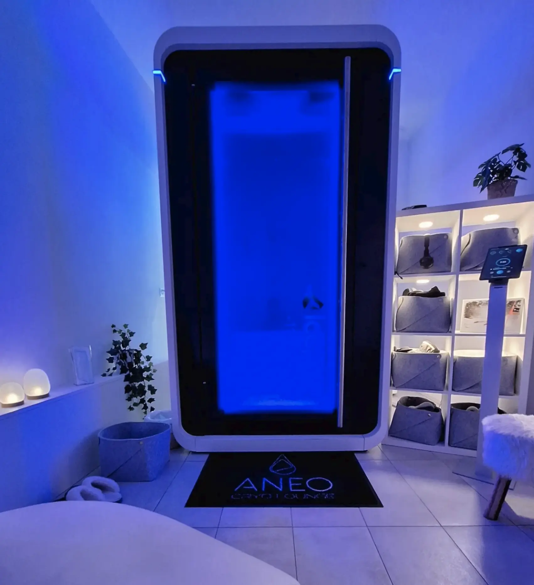 cryoskin 2.0 machine for sale