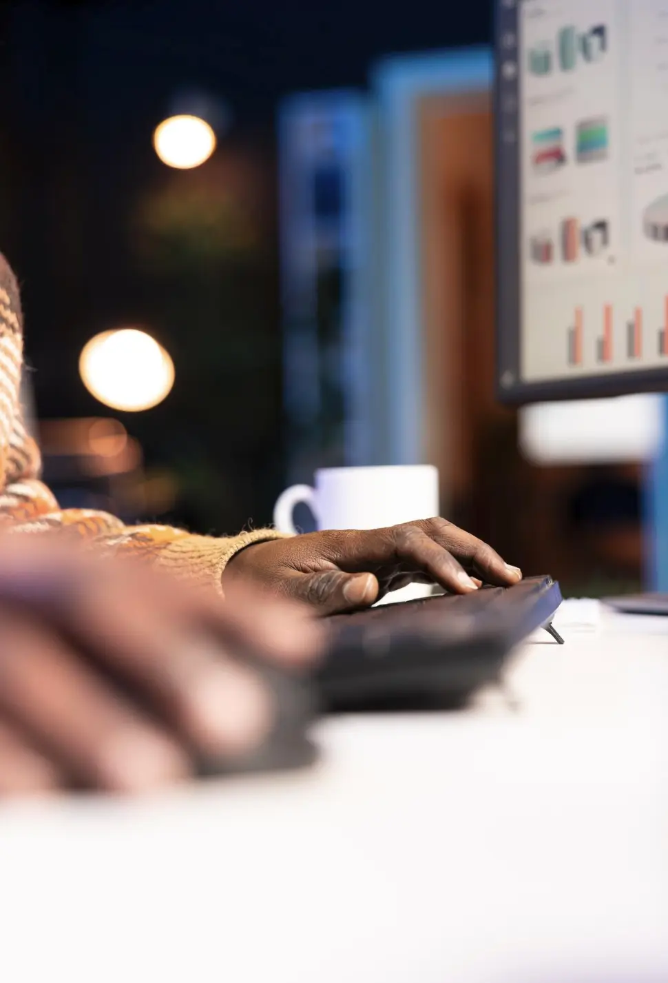 digital marketing agency queensland