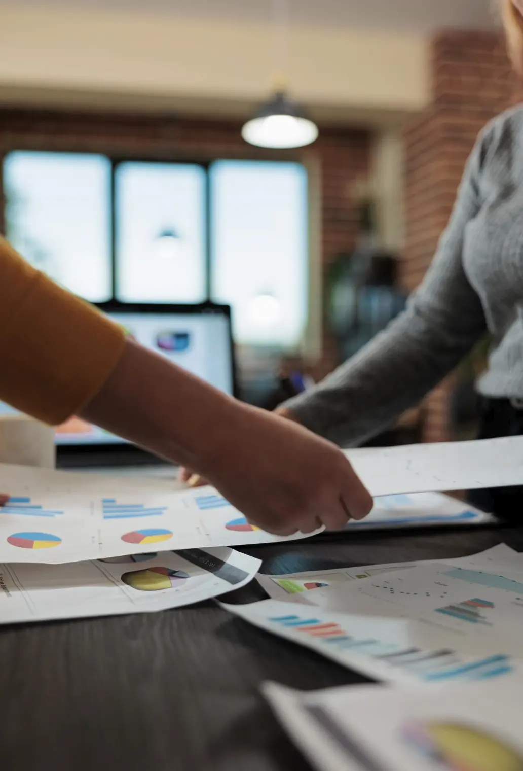 digital marketing questions answers