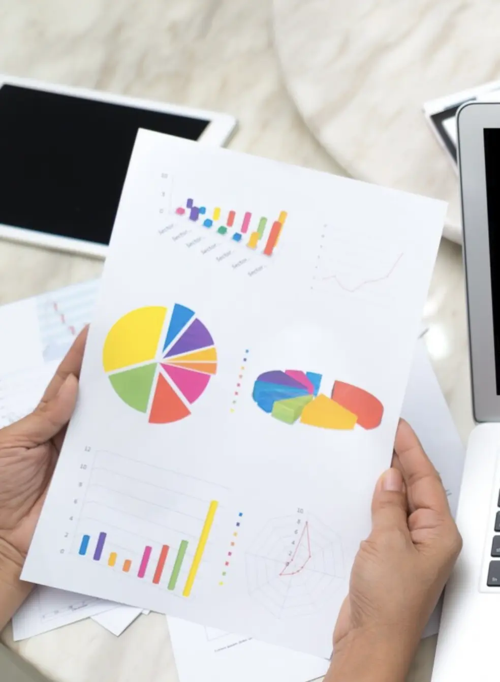 karma media ppc agency