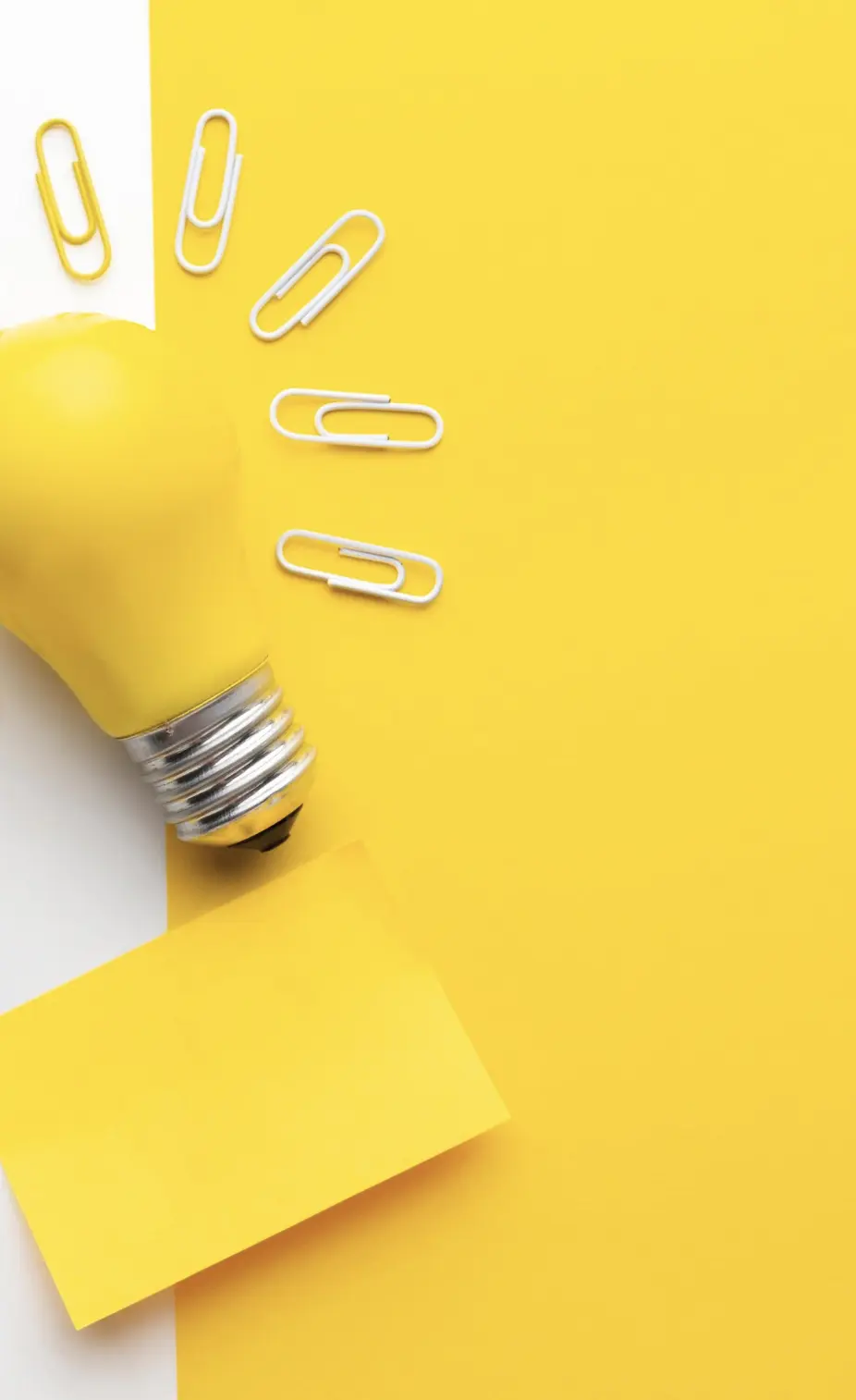 karmamedia agency