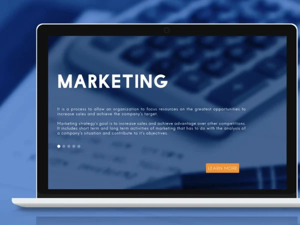 melbourne digital marketing agency