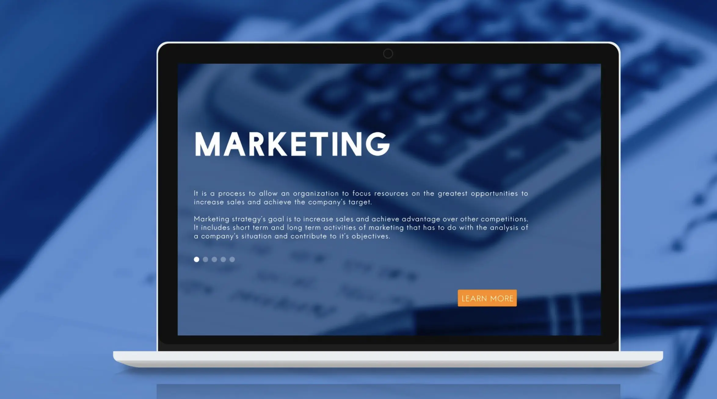 melbourne digital marketing agency